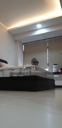 Blk 12A MARSILING LANE (Woodlands), HDB 4 Rooms #219932811